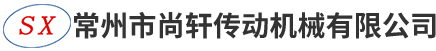 www.bb60.com